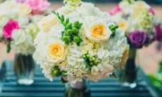 那个星座会犹豫