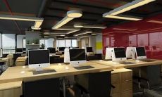 梦见聚会喝酒是什么意思