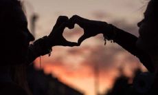 对前任念念不忘的四大星座