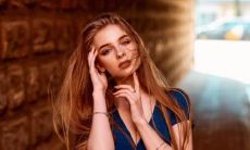 魅而不惑让男人无法忘怀的三个万人迷星座