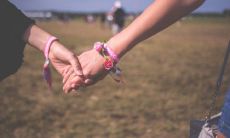 2022年哪些星座会收获美好的爱情