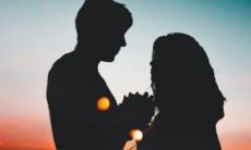 情侣冷战时不会妥协的四大星座 若不珍惜就会分手