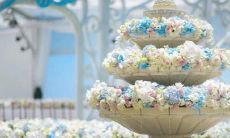 第一宫命宫落在处女座