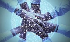 梦见自己打扫卫生