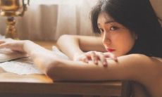 处女座女生喜欢的四种类型 男生们行动起来