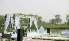 天蝎是有争议的星座