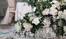 双子座女生的优点