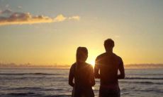 哪些星座不适合跟金牛座谈恋爱 容易感情破裂