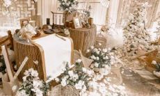 哪个星座男是直男