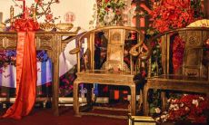 农历初九出生的人性格命运好不好?