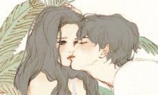 哪三个星座的男人最护妻子 白羊、金牛和狮子座