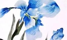 2023刑太岁如何化解