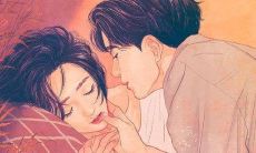 天秤座2022年的桃花运 天秤星座的桃花劫在几月