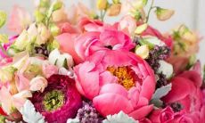 双鱼座爱情速配表