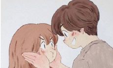 水瓶座2022年的桃花运 水瓶星座的桃花劫在几月