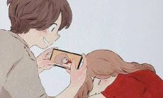 双子座2022年的桃花运 双子星座的桃花劫在几月