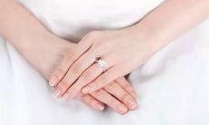 共同爱好多永远不怕没话聊的星座配对