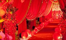 月亮在白羊座的男人和什么女人最配?