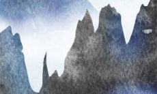 2023属虎每月运势运程如何