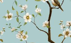 属虎人2023年虎年财运