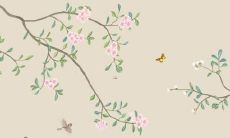 属龙2023年健康运程