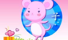 鸡鼠一窝的婚姻好不好 鸡鼠破是什么意思