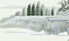 94属狗男找对象的方向 属狗男适合找什么生肖结婚