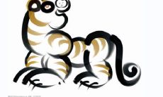 猪和虎在一起旺谁 猪和虎为什么6合