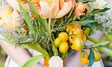 12星座是先成家还是先立业