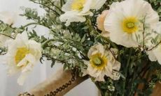 男处女座二区和女金牛座三区配对