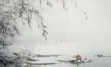 88年属龙人2023年