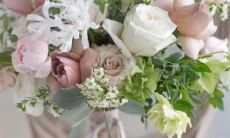 男射手摩羯座和女摩羯座二区配对