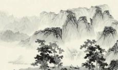 狗的本命年要佩戴兔