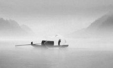 1985属牛一生三劫 有哪些三劫