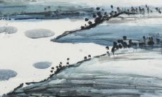 2023属兔取名忌讳什么