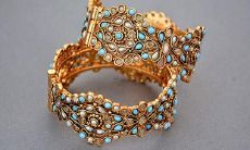 梦见拿两个苹果是什么意思