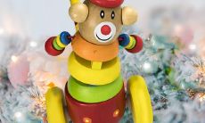 梦到别人房间里有很多水预示着什么意思