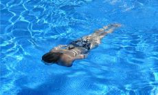 已婚女人梦见拆房子