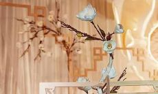 分手还能复合的星座