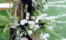 4月4日生日书,4月4日是什么星座:白羊座