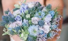 十二星座 长大之后 什么职业