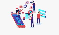 梦见没穿鞋的心理学解析是什么意思