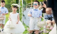 水瓶座和双鱼座之间的星座