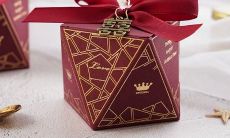 男金牛座一区和女处女座二区配对