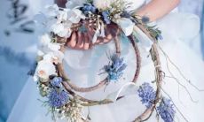 男狮子座一区和女处女天秤座配对