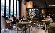 梦见饭桌周公解梦,梦见饭桌是什么意思?