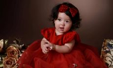 2019年农历十二月初八腊八节这天出生女孩有什么命运?