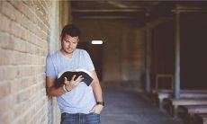 女手相感情线上下两段