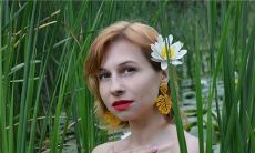 手相手指纹路大全