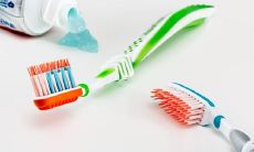 梦见吃官司是什么意思